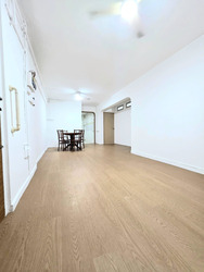 Blk 432 Clementi Avenue 3 (Clementi), HDB 3 Rooms #567619741